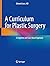 A Curriculum for Plastic Su...