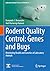 Rodent Quality Control: Gen...