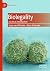 Biolegality: A Critical Introduction (Biolegalities)