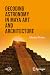Decoding Astronomy in Maya Art and Architecture (Springer Praxis Books)