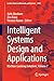 Intelligent Systems Design and Applications: Machine Learning Solutions, Volume 7 (Lecture Notes in Networks and Systems, 1052)