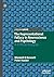 The Representational Fallacy in Neuroscience and Psychology by Maxwell R Bennett