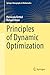 Principles of Dynamic Optim...