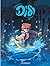 Didi - Tome 1 - Naissance (French Edition)