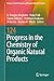 Progress in the Chemistry o...