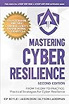 Mastering Cyber R...