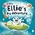 Little Ellie’s Big Adventur...