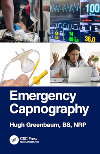 Emergency Capnography (Paperback)