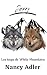 Jerry: Les loups de White M...