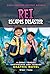 Rei Escapes Disaster: A Great Tohoku Earthquake and Tsunami Graphic Novel (Girls Survive Graphic Novels)