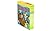 You Choose: Scooby-Doo! 4-B...