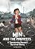 Min and the Protests: A Tia...