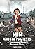 Min and the Protests by Ailynn Collins Min and the Protests by Ailynn Collins