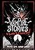Vampire Stories to Scare Your Socks Off! by Michael Dahl Vampire Stories to Scare Your Socks Off! by Michael Dahl
