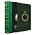 The Hobbit Deluxe Illustrated by the Author: Special Edition (Tolkien Illustrated Editions)