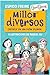 Millor diversos: Créixer en...