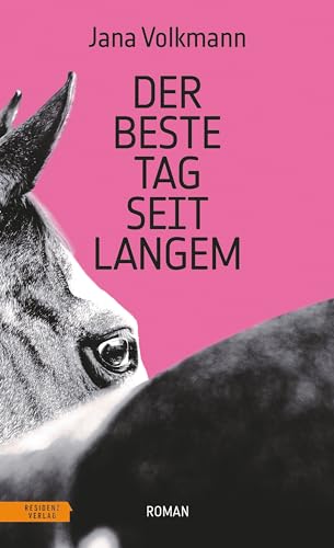 Der beste Tag seit langem (German Edition)