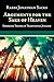 Arguments for the Sake of Heaven: Emerging Trends in Traditional Judaism (Rabbi Sacks Classics Library Project)