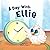 A Day With Ellie by Avery Smart