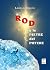 ROD e le pietre del potere