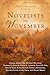 Novelists in November: A Wi...