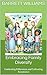 Embracing Family Diversity:...