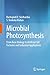 Microbial Photosynthesis: F...