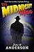 The Midnight Man (The Claph...