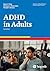 Attention-Deficit/Hyperacti...