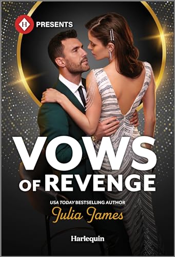 Vows of Revenge: A Greek Billionaire Cinderella Contemporary Romance (Kindle Edition)
