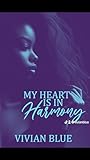 My Heart Is In Ha...