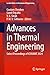 Advances in Thermal Enginee...