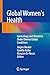 Global Women's Health by Jürgen Wacker