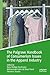 The Palgrave Handbook of Co...