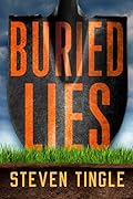 Buried Lies