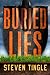 Buried Lies