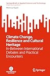 Climate Change, R...