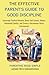 The Effective Parent's Guid...