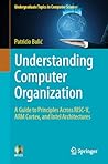 Understanding Com...