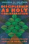 Discipleship as H...