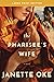 The Pharisee's Wife