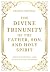 The Divine Trinunity of the...