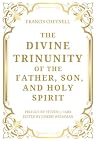 The Divine Trinun...
