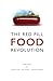 The Red Pill Food Revolution