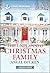 The Unplanned Christmas Family An Uplifting Inspirational Romance (Heartland Sweethearts, 3) by Angie Dicken