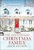 The Unplanned Christmas Family: An Uplifting Inspirational Romance (Heartland Sweethearts, 3)