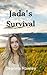 Jada's Survival
