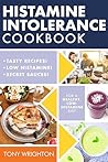 Histamine Intoler...