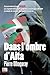 Dans l’ombre d’Aita (Du noi...