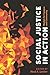 Social Justice in Action by Neal A. Lester